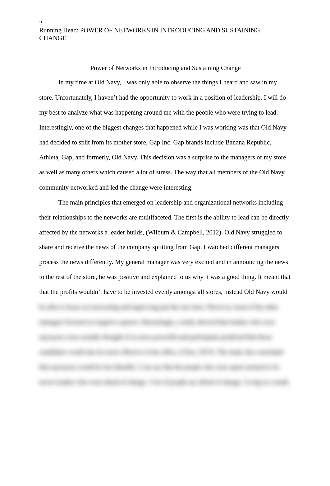 MBA 548 Week 4 Ass 1.docx_dijysp47hbp_page2