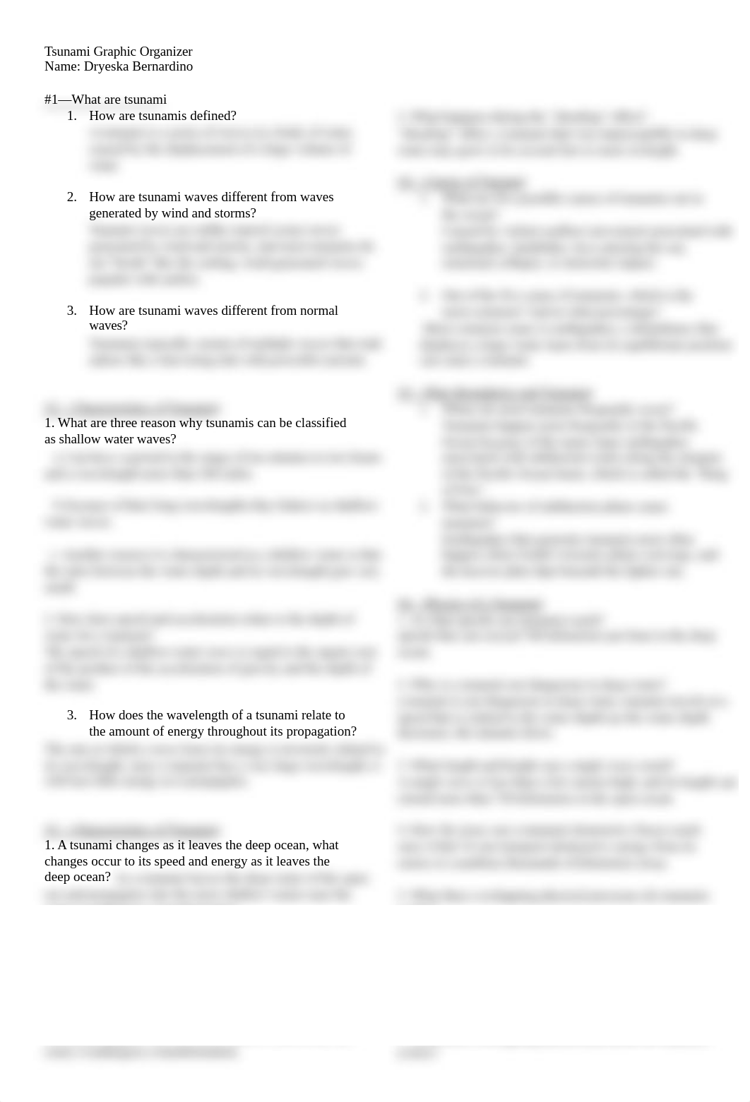 Tsunami Graphic Organizer.docx_dijyt9ff91h_page1