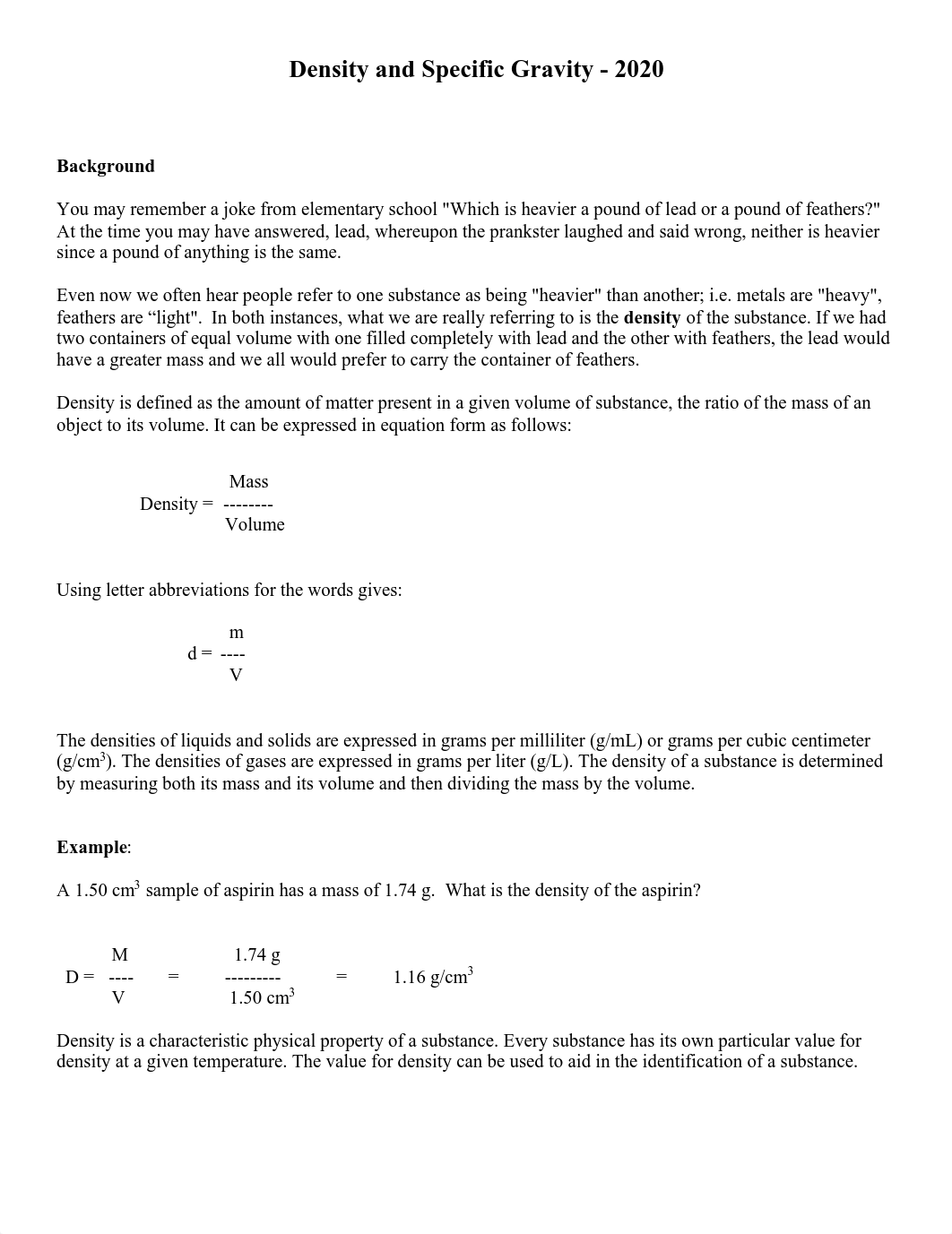 density lab.pdf_dijywuftf1p_page1