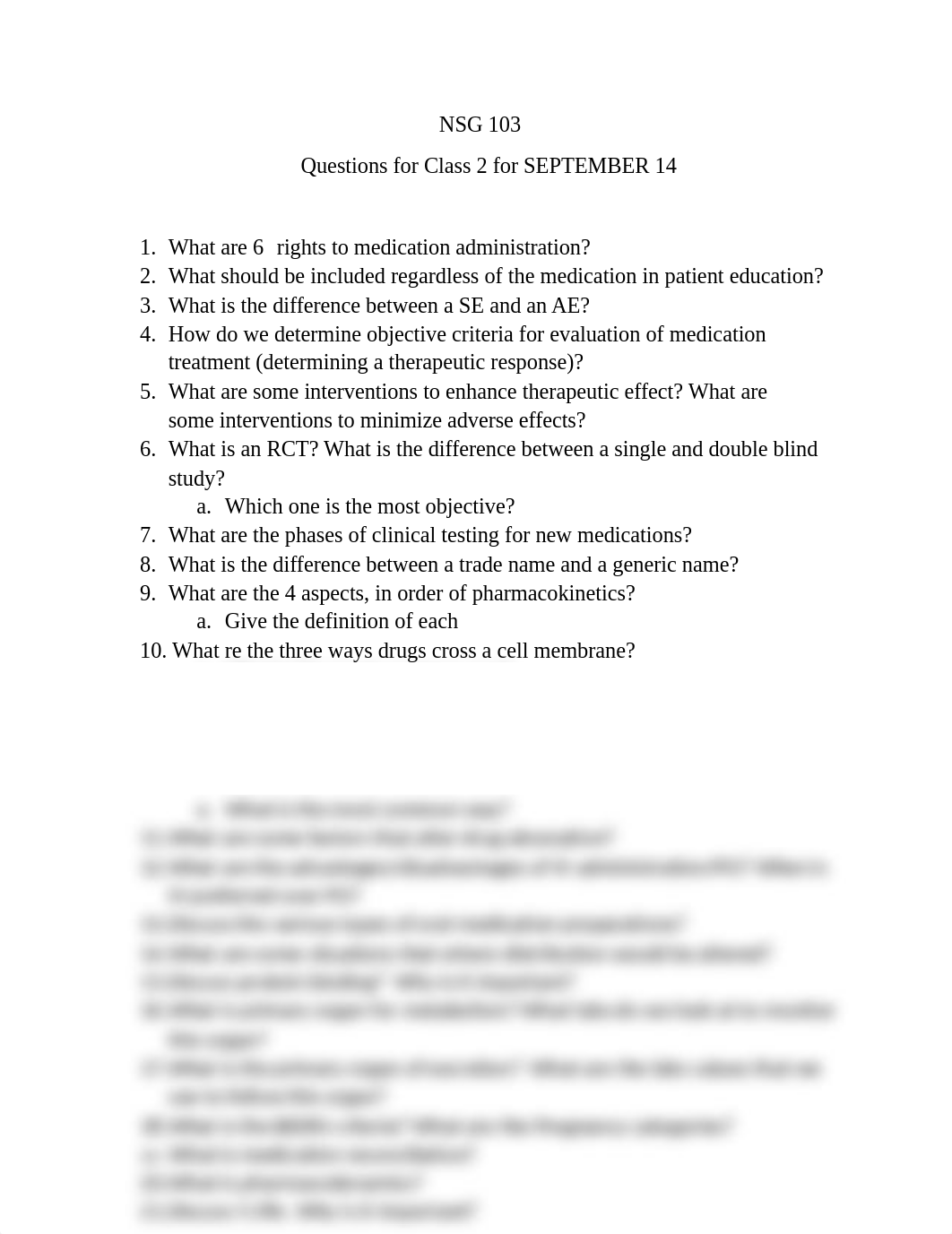 Questions to be answered for September 14.docx_dijz4z4t6se_page1