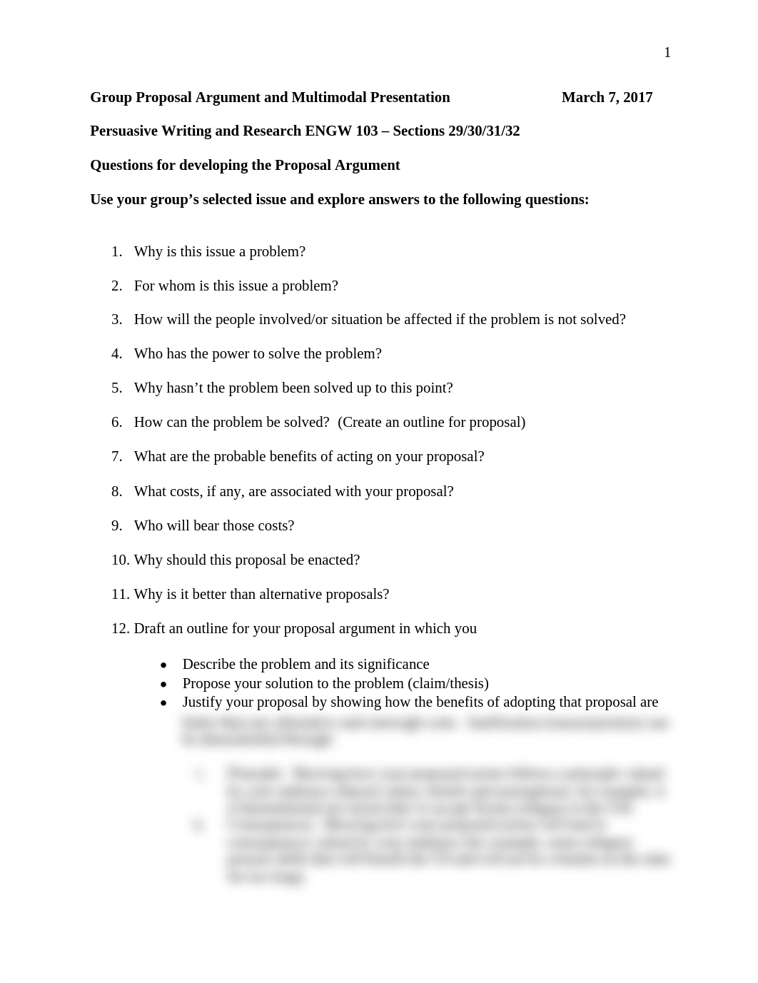 Persuasive Writing and Research 103 - Group Proposal Argument Development Questions(1)_dijz6ly6daw_page1