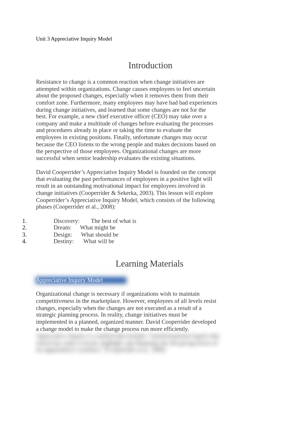 Unit 3 Appreciative Inquiry Model.docx_dijzajzud8c_page1