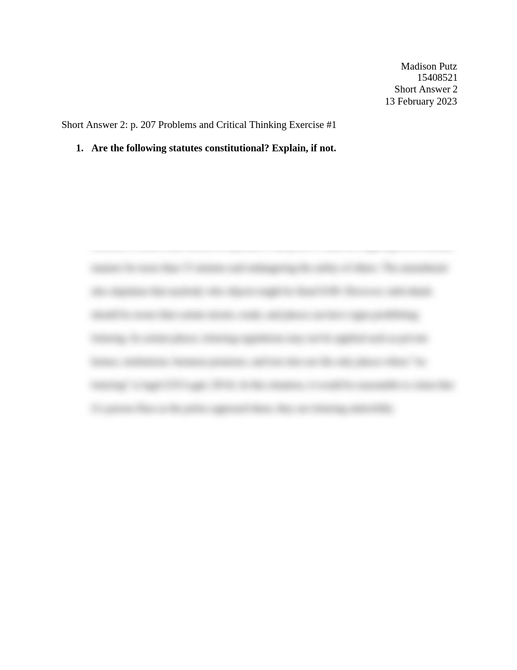 Short Answer 2.docx_dijzeg43vje_page1