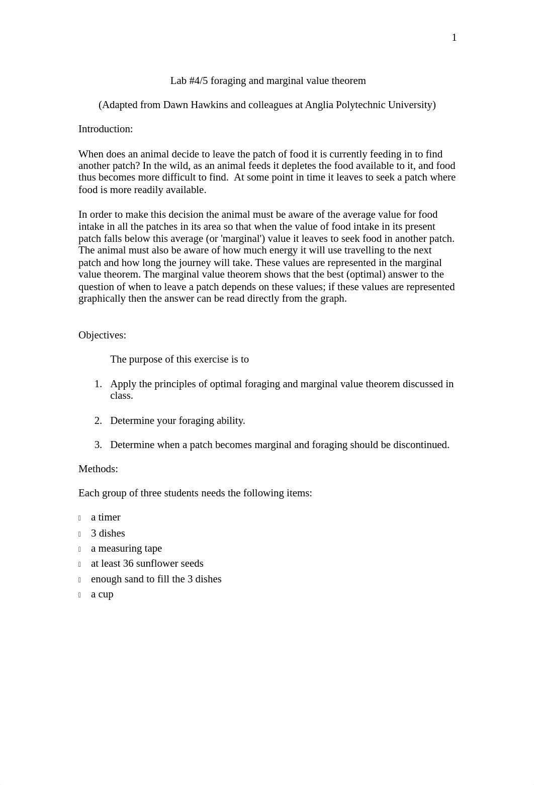 Course_Hero_Lab#4-5_Foraging Theory.docx_dijzei5o2o7_page1