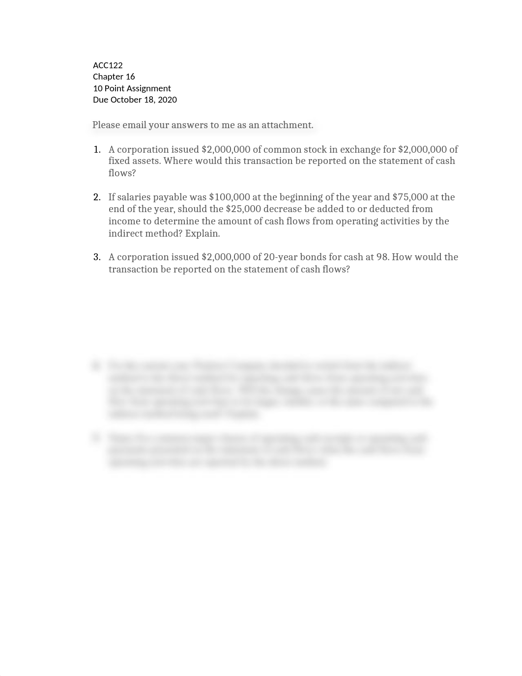 10 Point Assignment - Chapter 16.docx_dijzfwxij9t_page1