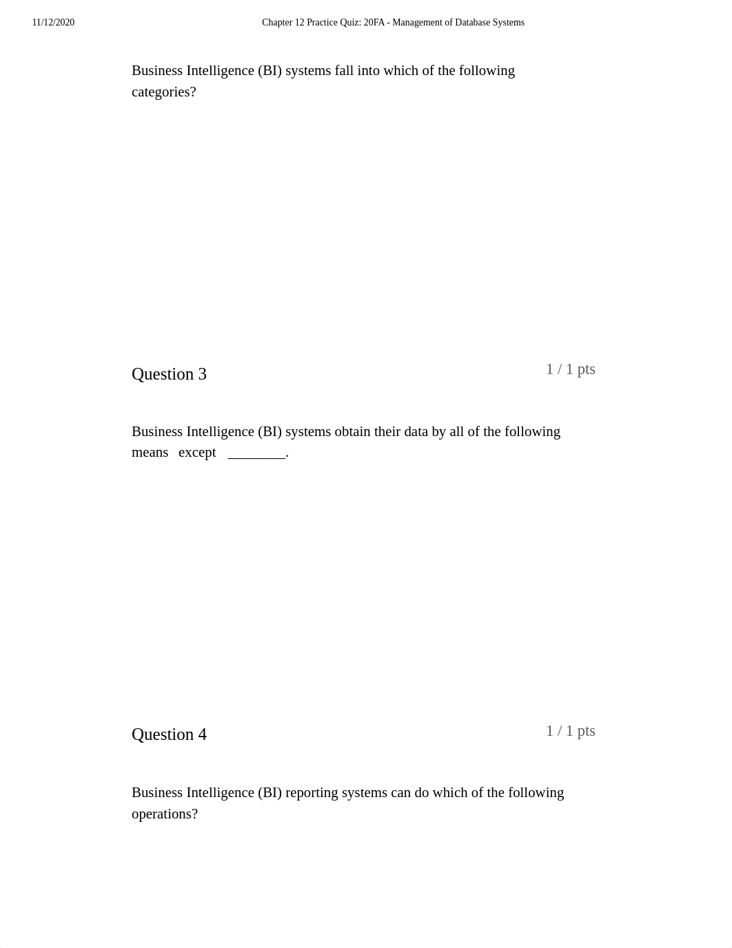 Chapter 12 Practice Quiz_ 20FA - Management of Database Systems.pdf_dijzhvdy0xa_page2