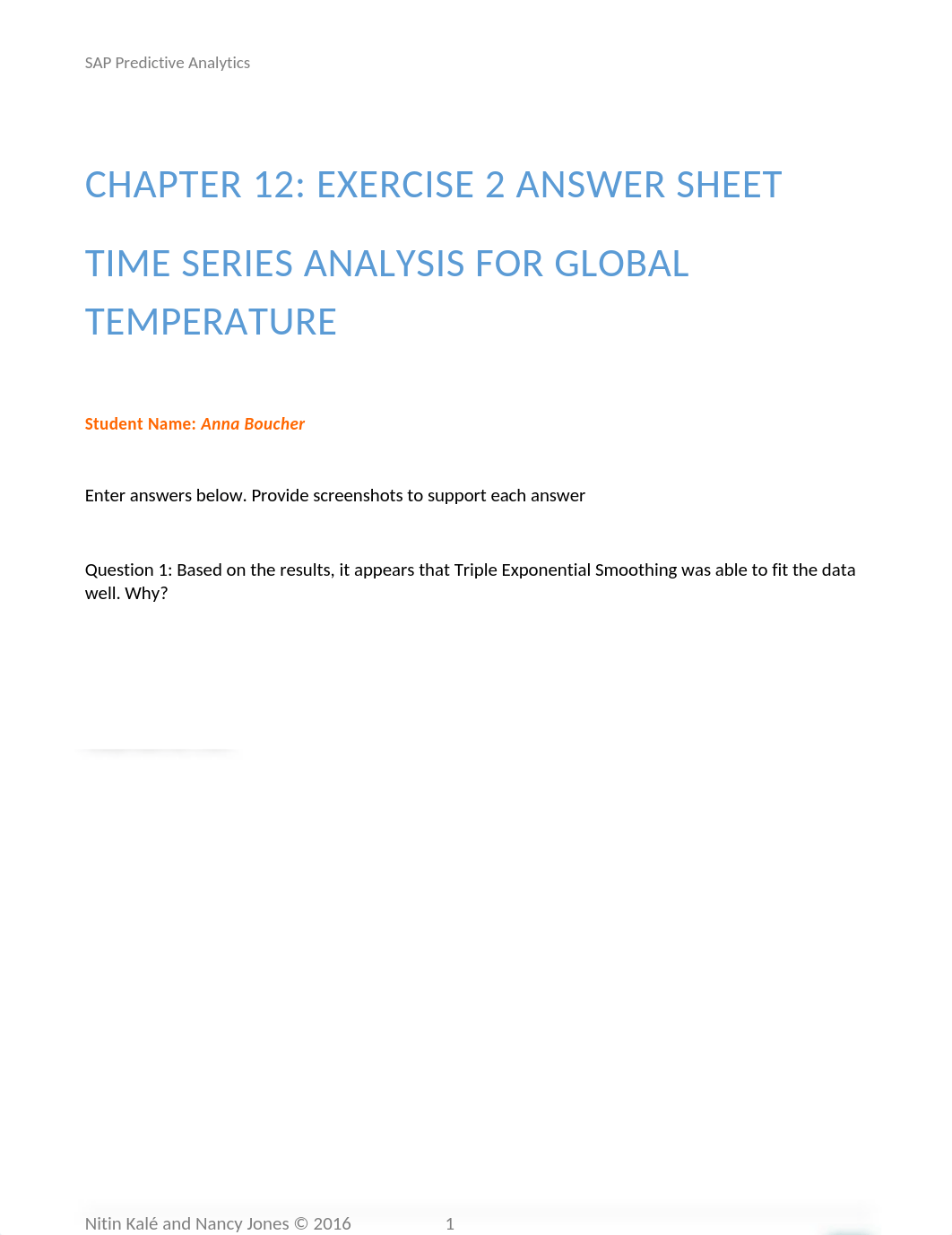 SAP Predictive Analytics Worksheet 2.boucher.docx_dijziz5ahay_page1