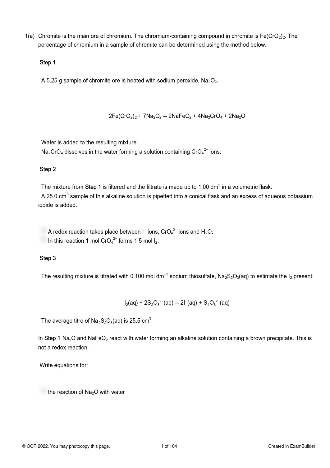 AS_and_A_Level_Chemistry_A_Compounds_formulae_and_equations.pdf_dijzjgfuewh_page1