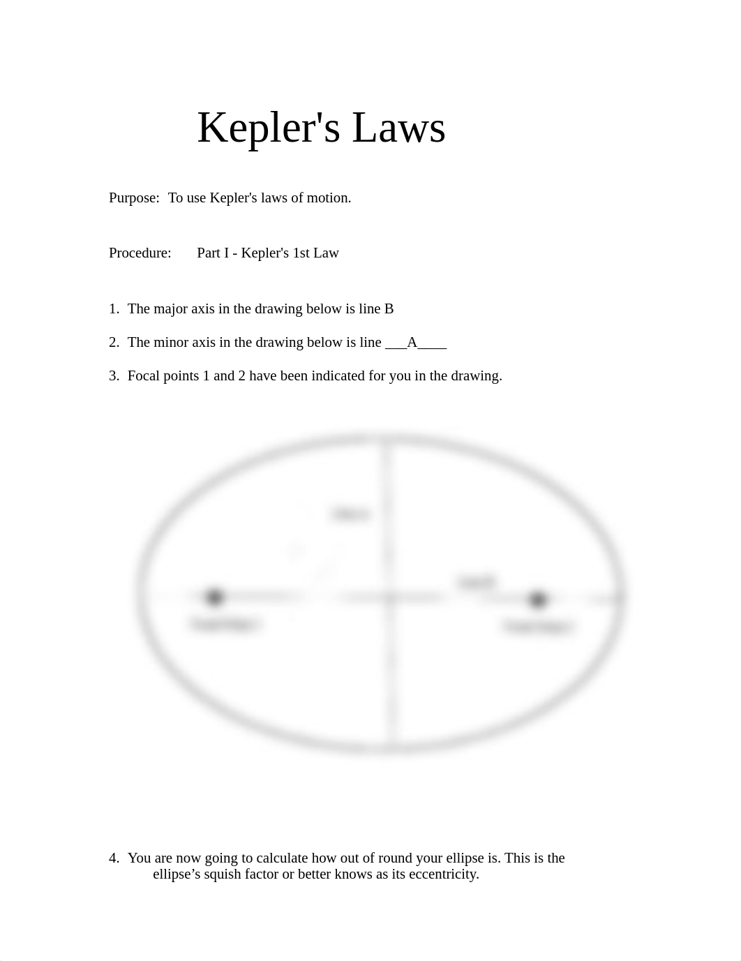 Kepler e version 5(4).docx_dijzr0ivnxo_page1