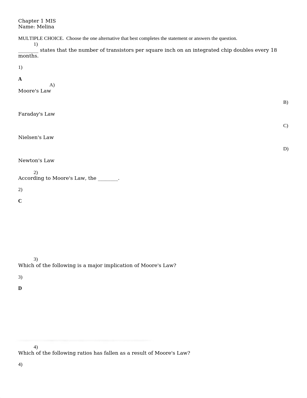 ch1 test_dijzt9gu8i5_page1