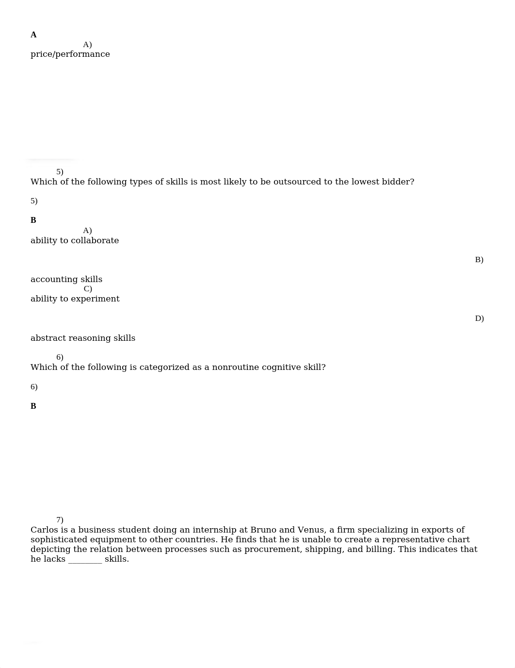 ch1 test_dijzt9gu8i5_page2