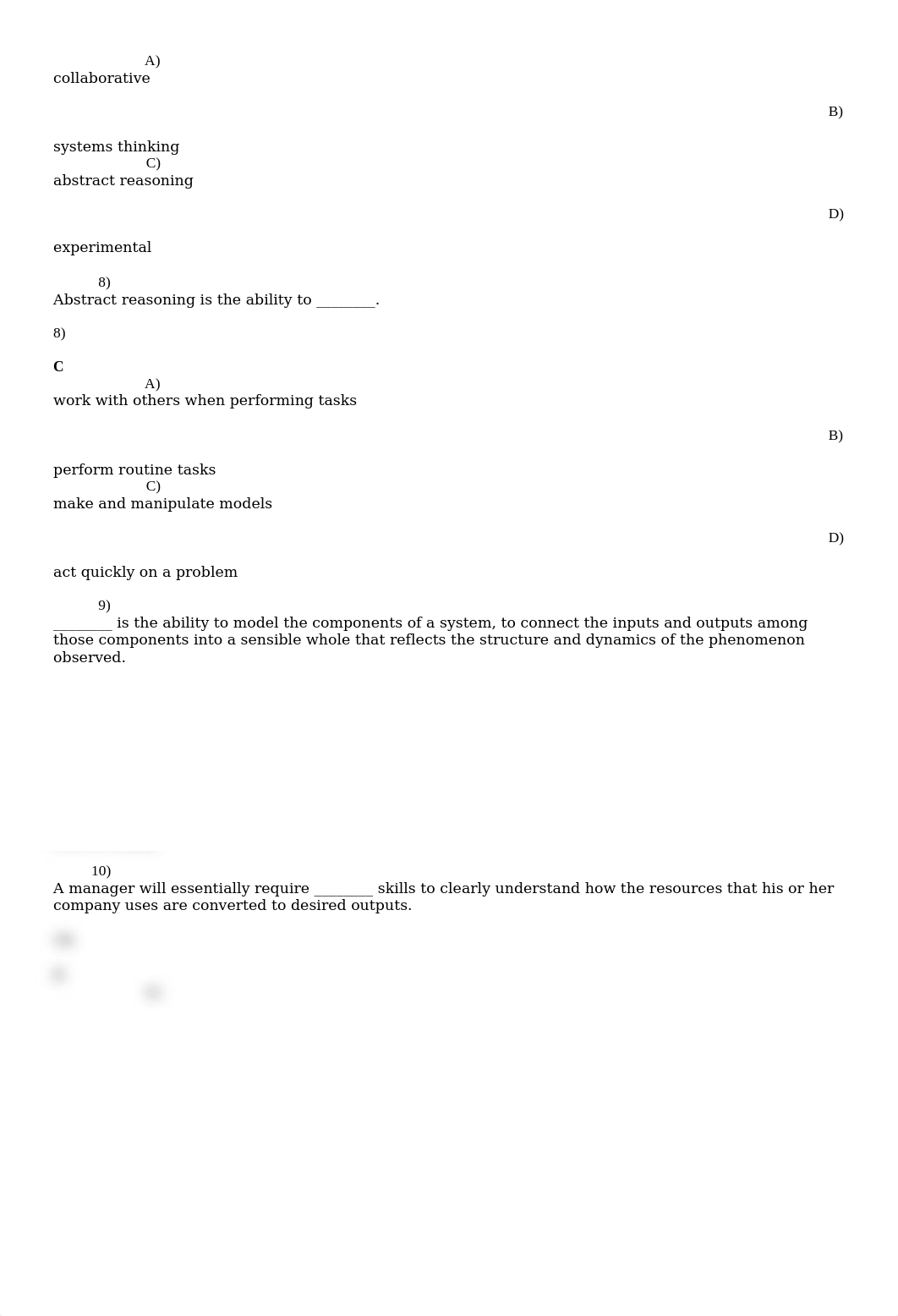 ch1 test_dijzt9gu8i5_page3