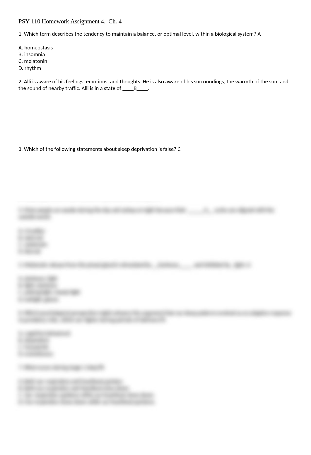 Assignment 4.docx_dijztybuv6z_page1