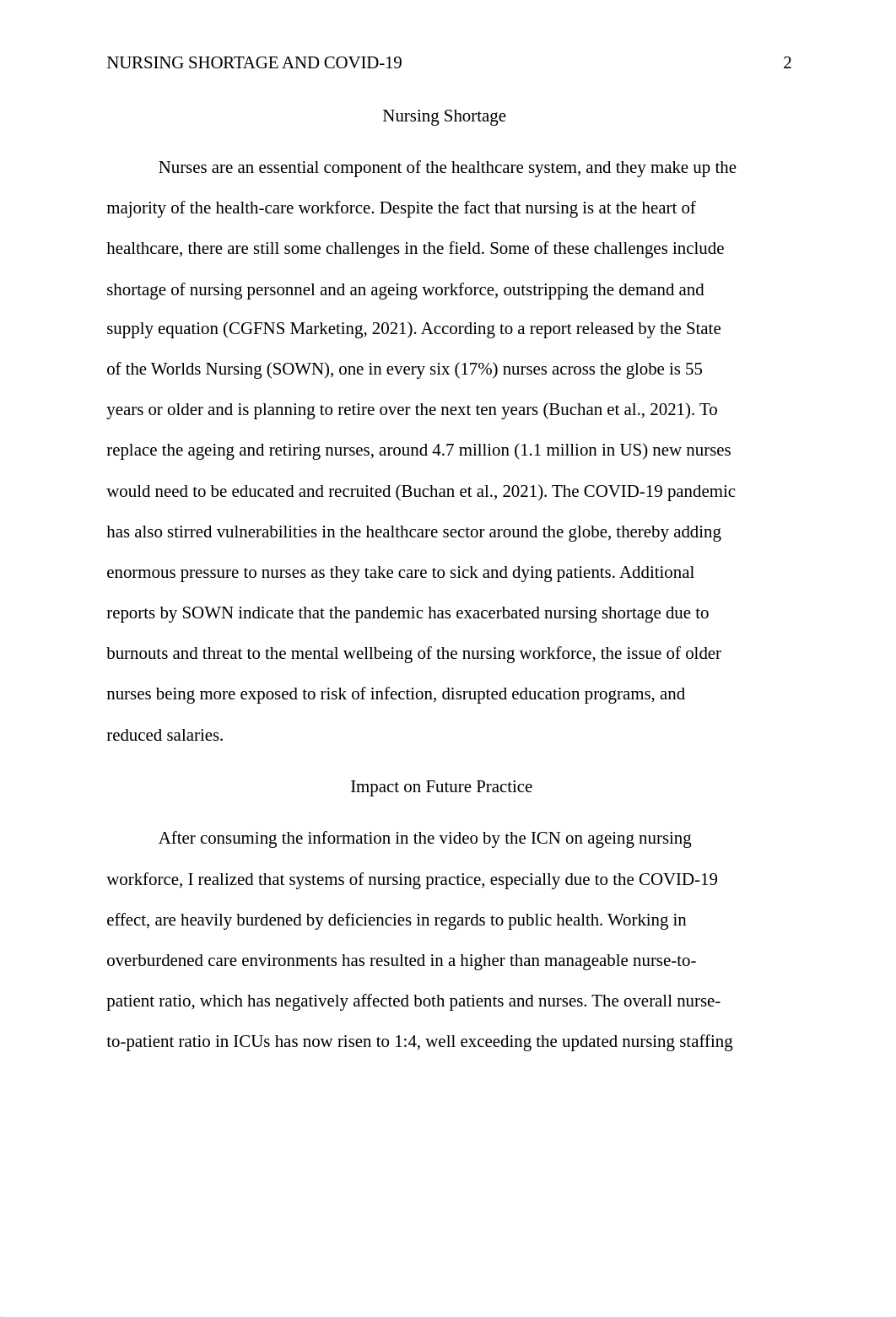 NURSING SHORTAGE AND COVID-19.docx_dik0ds8p4q4_page2