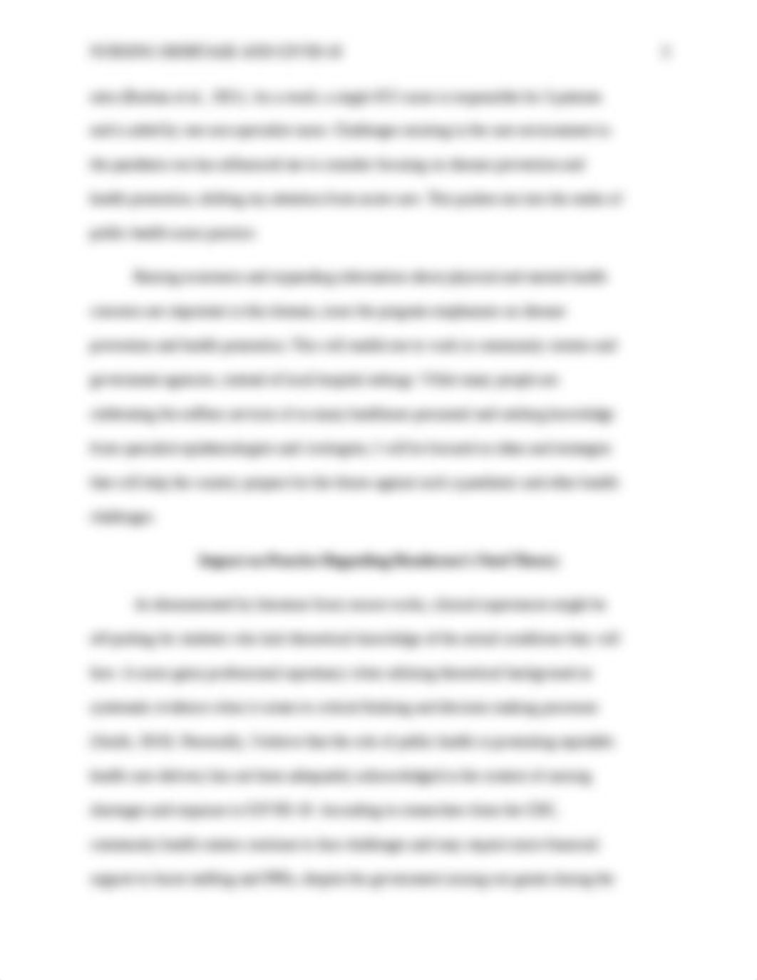 NURSING SHORTAGE AND COVID-19.docx_dik0ds8p4q4_page3