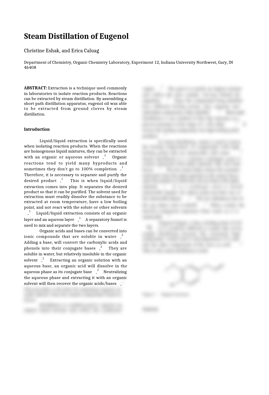 Steam Distillation of Eugenol_dik0edl6l4v_page1