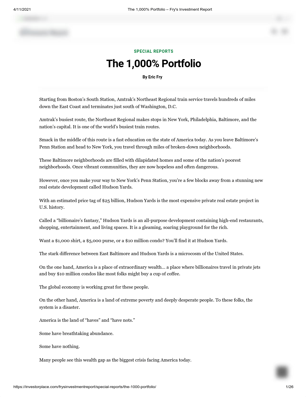 The 1,000% Portfolio.pdf_dik0g332i1e_page1