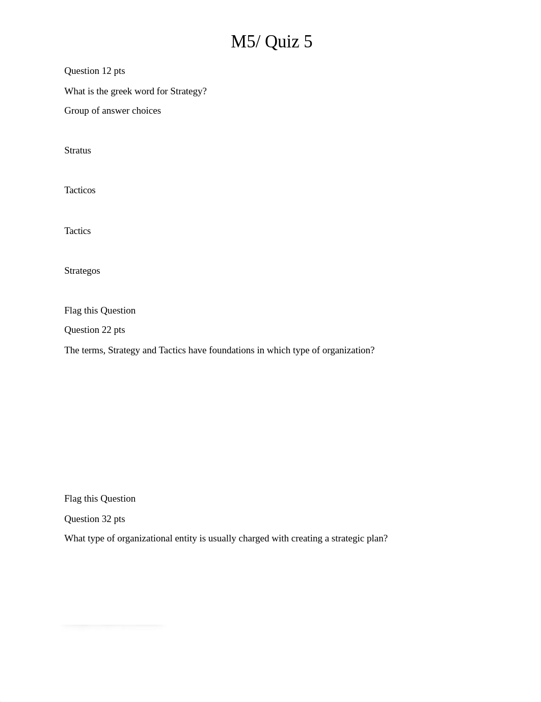 PAHM-V171 M 5 Q 5.docx_dik0ii3hms3_page1