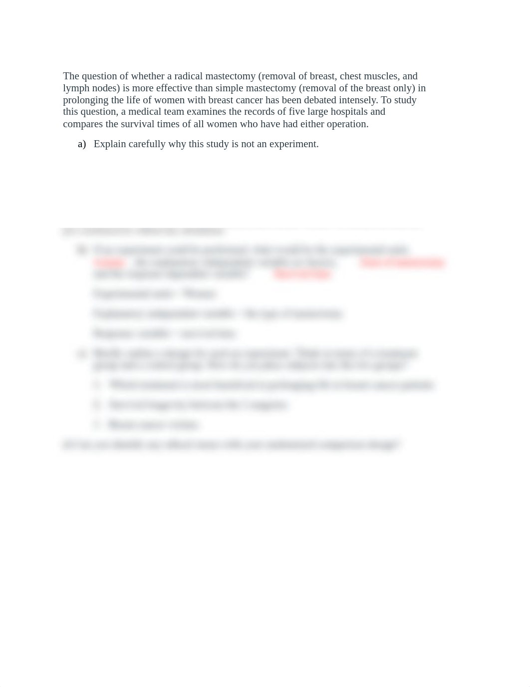 Discussion question Mastecomey.docx_dik0p9n35jp_page1