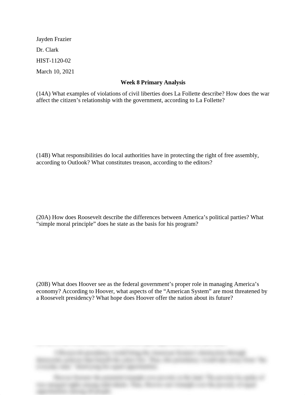 Week 8 Primary Analysis.docx_dik14u2kxae_page1