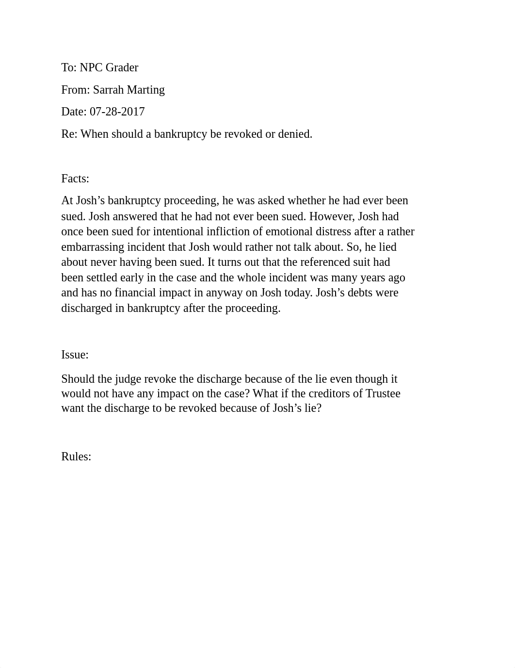 business_and_bankruptcy_assignment_5.docx_dik1d0arjdm_page1