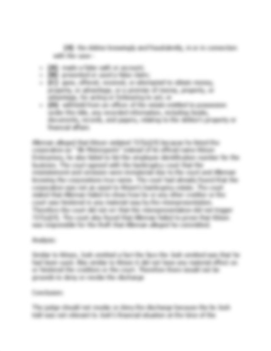 business_and_bankruptcy_assignment_5.docx_dik1d0arjdm_page3