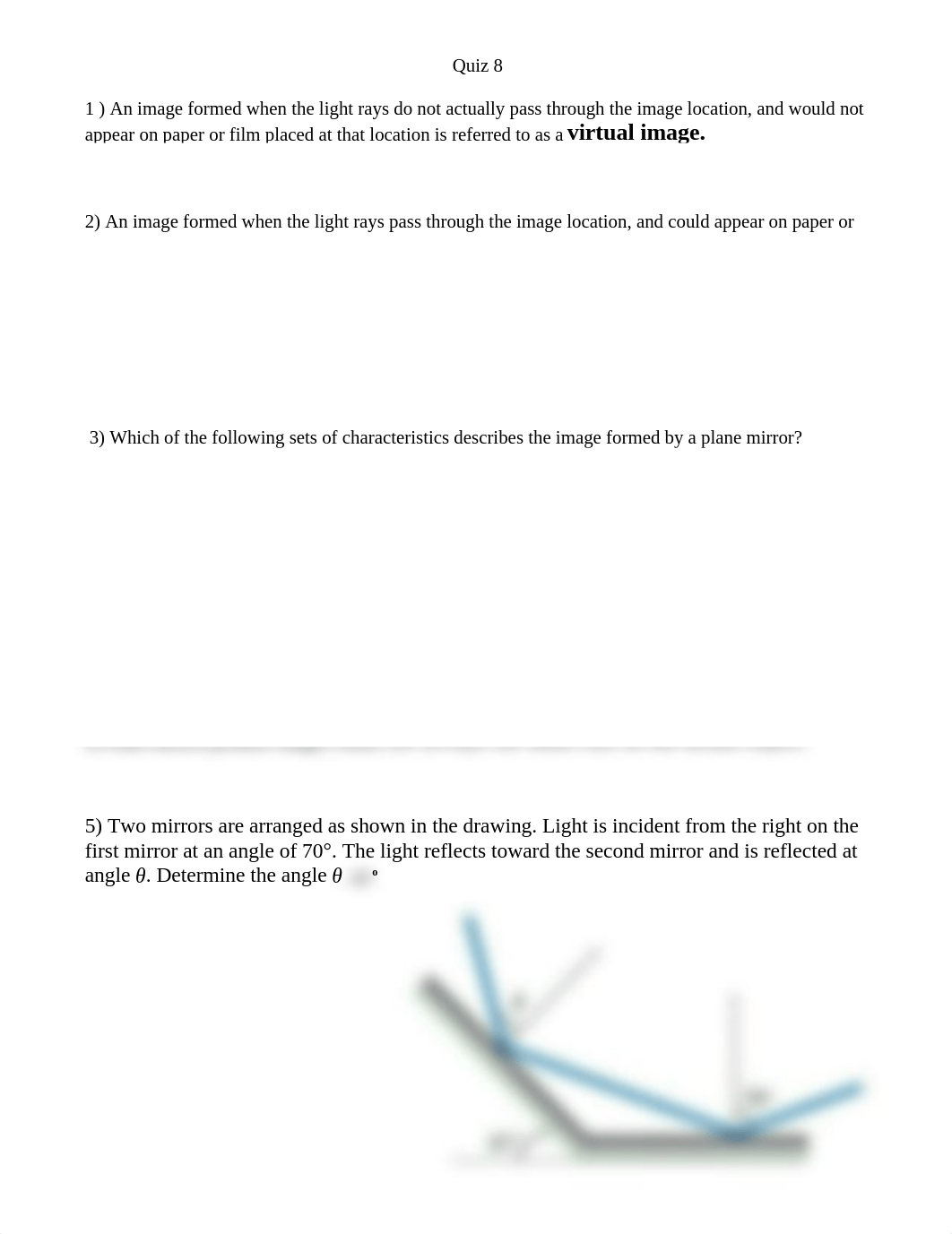 Quiz 8.docx_dik1g14shhm_page1