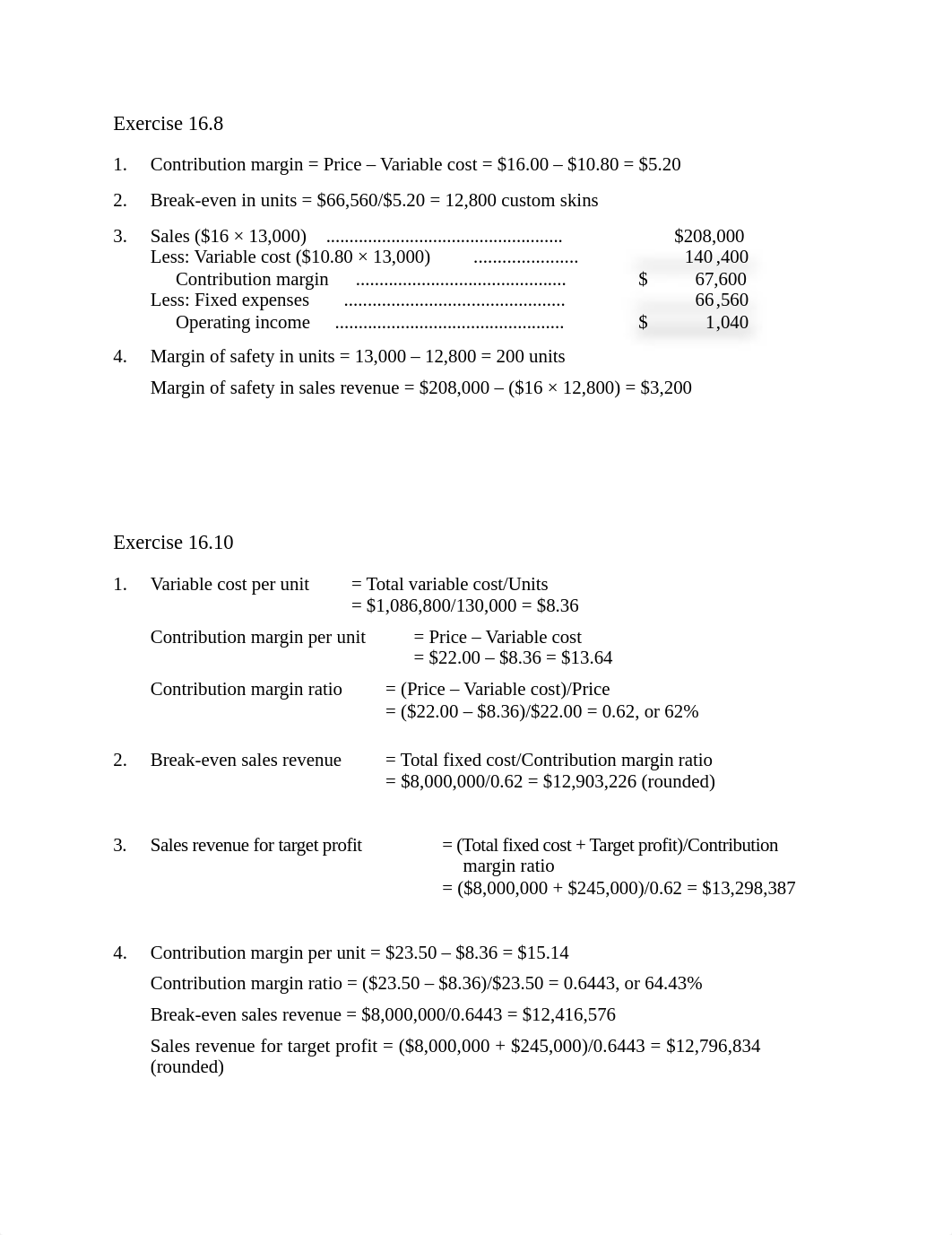 CH 16 HW solutions (1)_dik1tivwzj9_page1