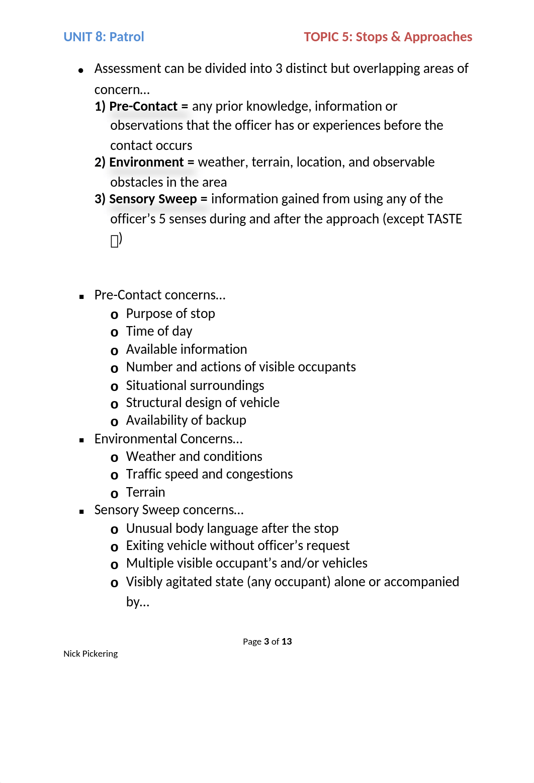 Unit 8 - Topic 5 Stops & Approaches SPOs.docx_dik21m2cqay_page3