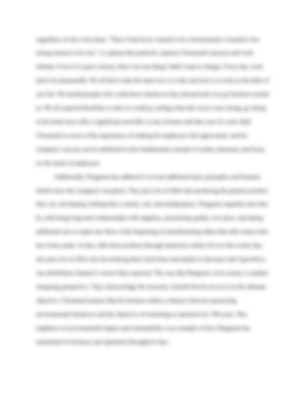 patagonia book review.docx_dik278y9140_page3