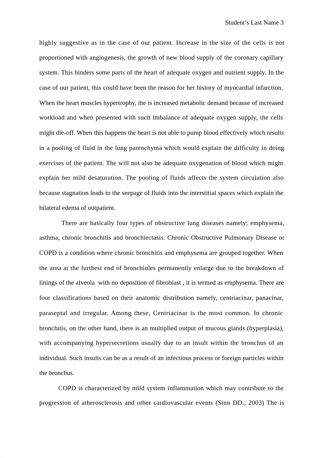 pathophysiology of COPD and CHF.docx_dik29ni2c8r_page3