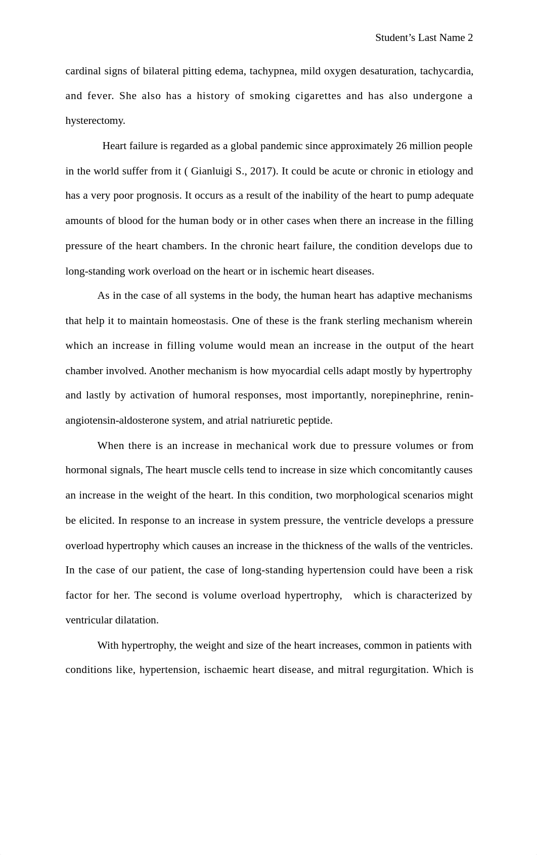 pathophysiology of COPD and CHF.docx_dik29ni2c8r_page2