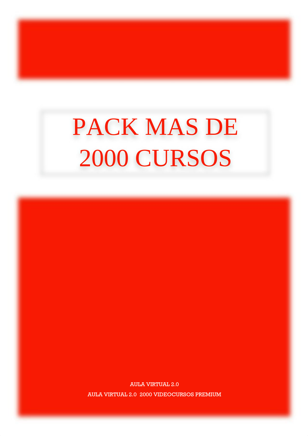 PACK 2000 CURSOS (ENERO 2021).pdf_dik2b7pmhd3_page1