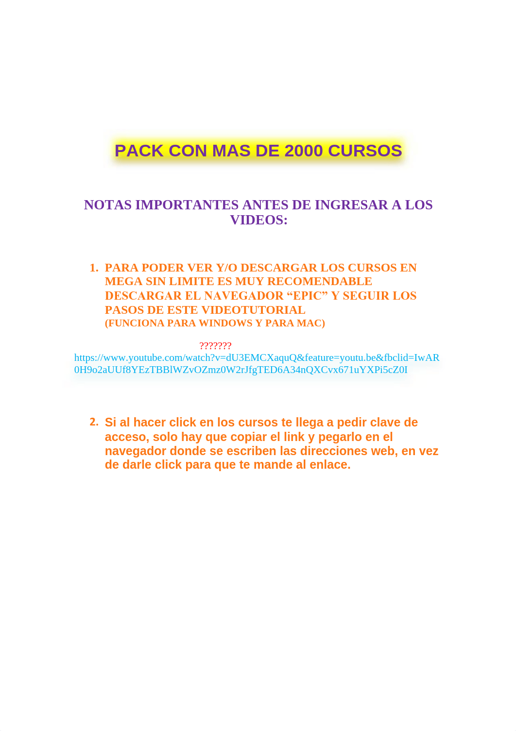 PACK 2000 CURSOS (ENERO 2021).pdf_dik2b7pmhd3_page2