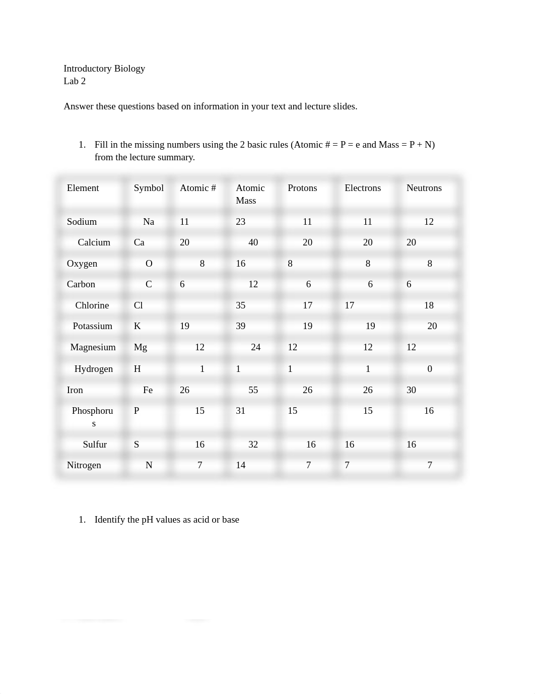 Lab Activity 2.docx_dik2c3h41k8_page1