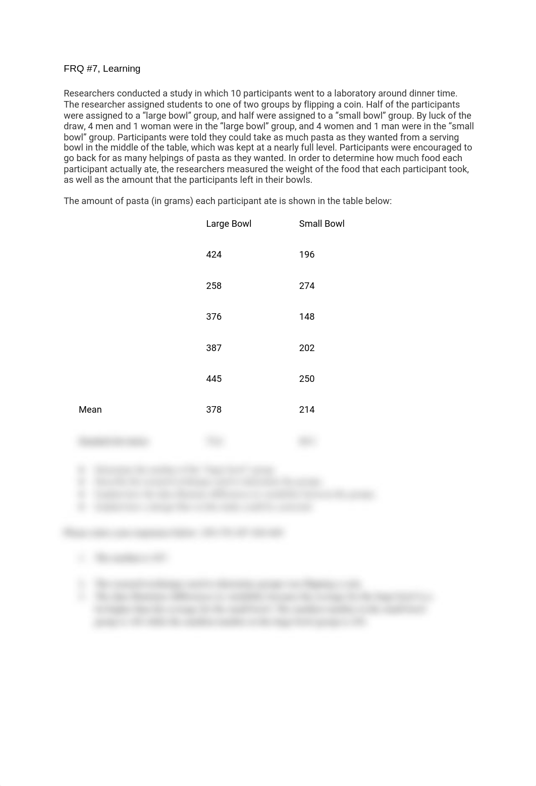 Copy_of_FRQ_7_Learning.docx_dik2cw06lzb_page1