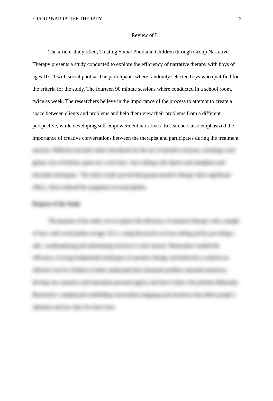 Group Narrative Therapy for Children with Social Phobia.docx_dik2dg4wur4_page2