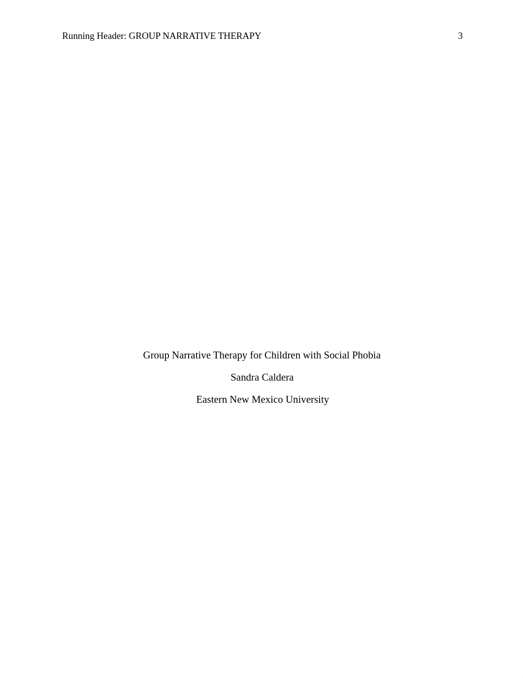 Group Narrative Therapy for Children with Social Phobia.docx_dik2dg4wur4_page1