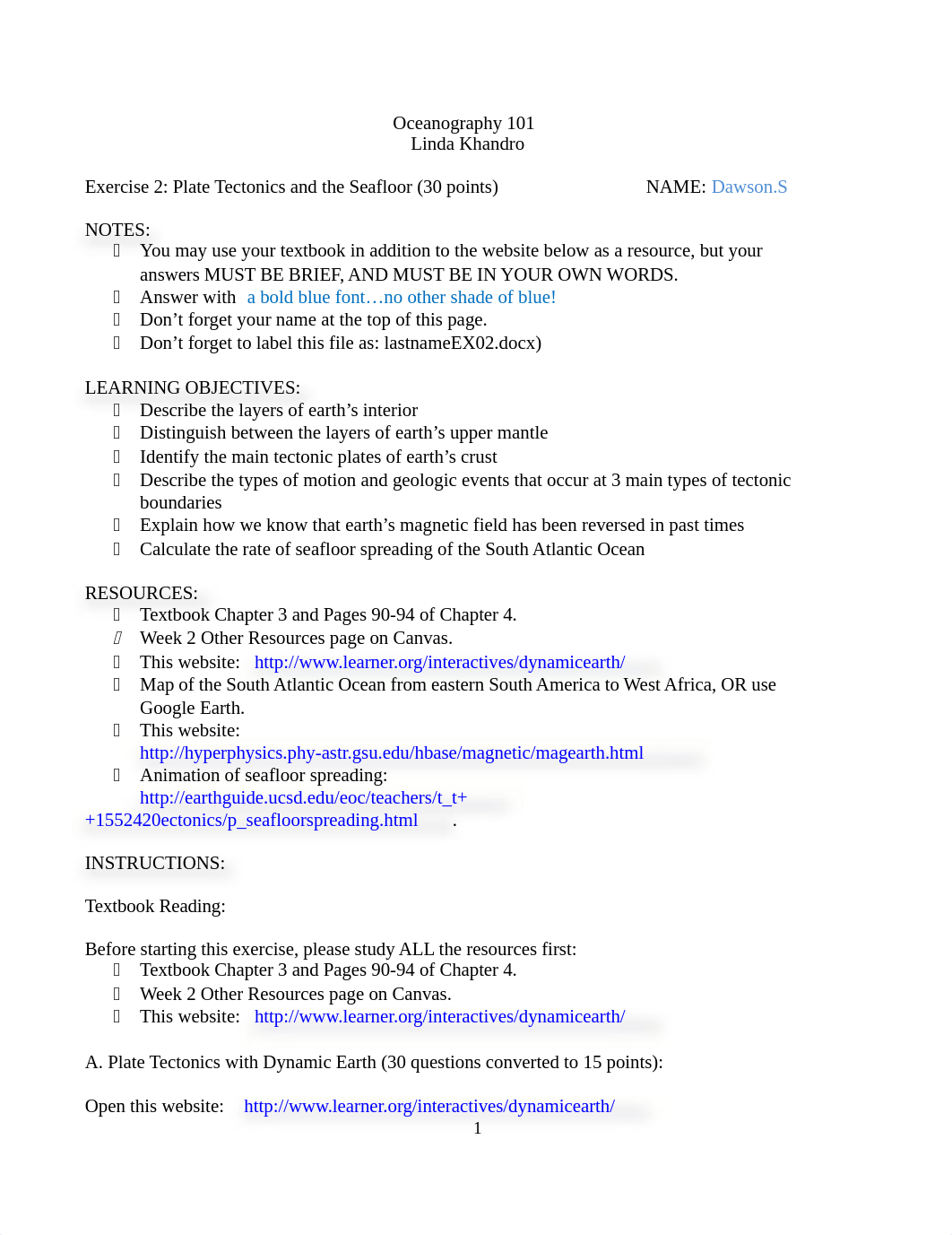 SnodgrassEX02.docx_dik2e3bfq2z_page1