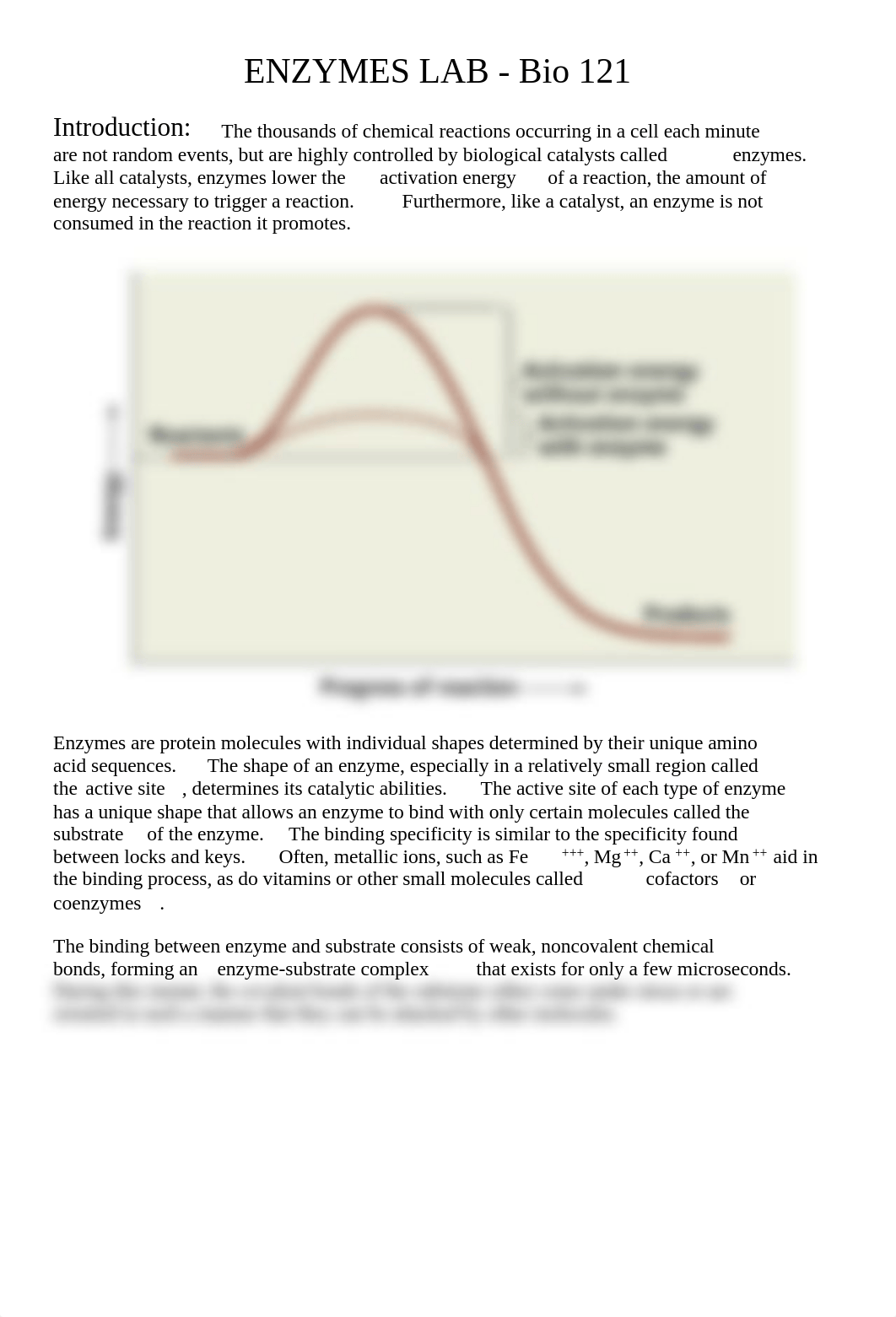 Enzymes Lab Bio121.pdf_dik2mvjlg0l_page1