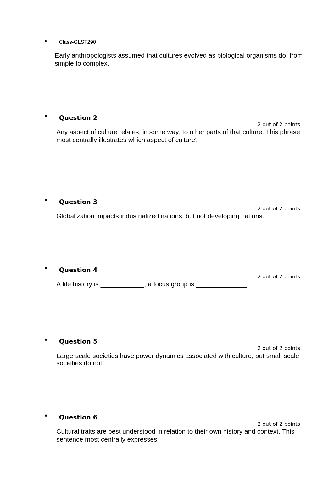 GLST quiz.docx_dik2nhpuqtc_page1