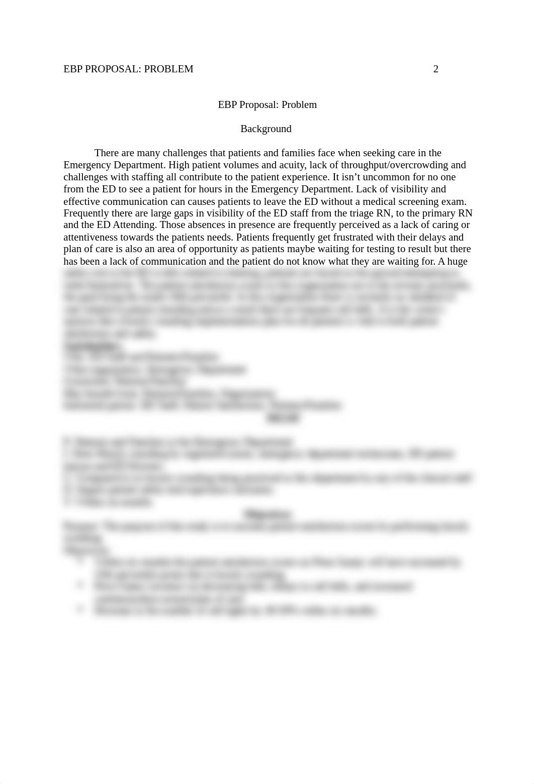 EBP Proposal Problem Description.docx_dik2ok1g9jp_page2