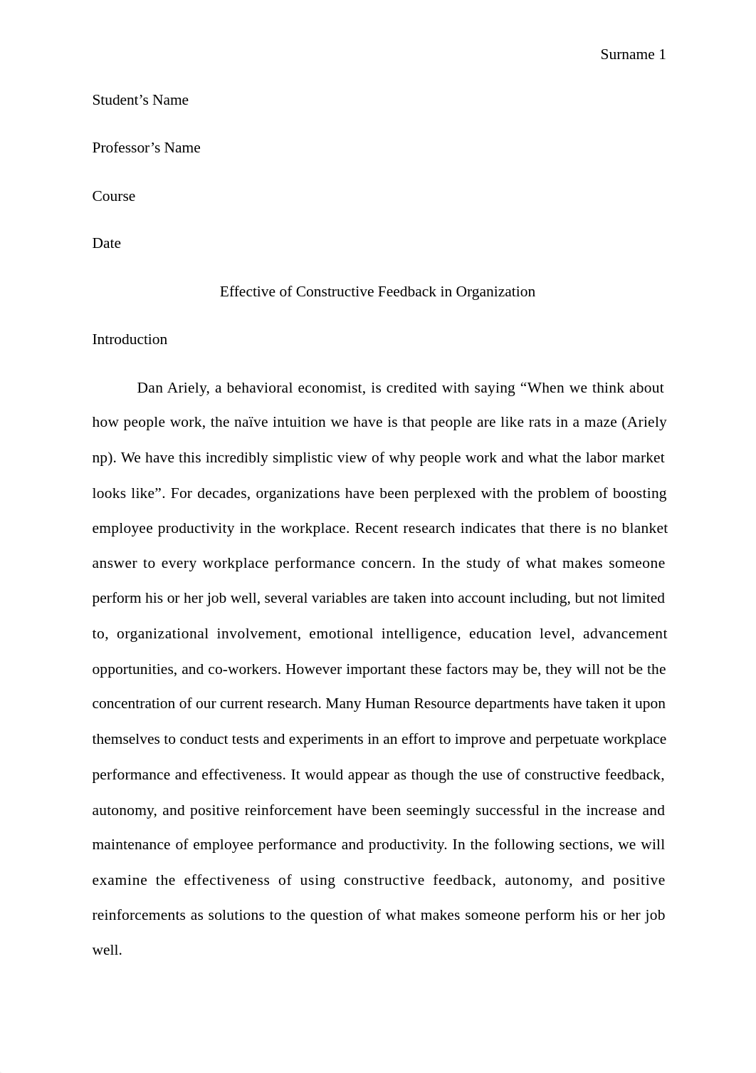 Effectiveness of Constructive Feedback.docx_dik2t5our0n_page1