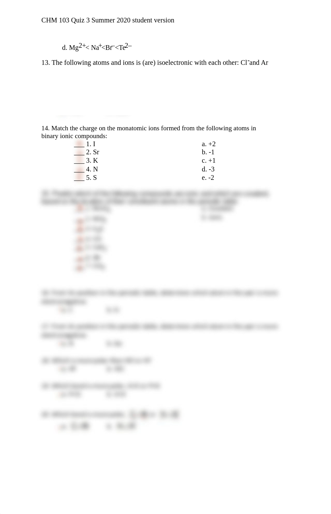 quiz 3.pdf_dik30c4nhou_page3