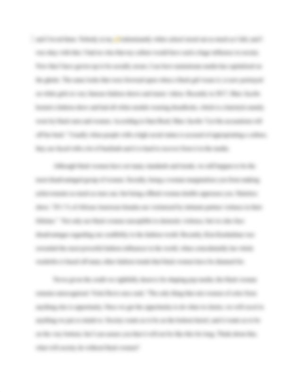 ENG 113 Reflection Essay Samiat Ajibola (1).docx_dik33dpeo50_page3