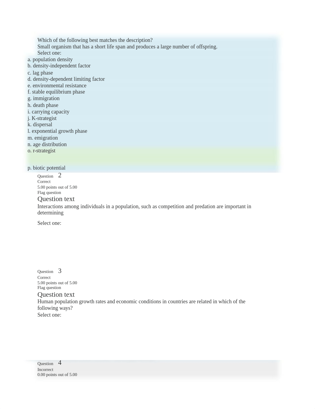 Science Midterm.docx_dik33mh3jue_page1