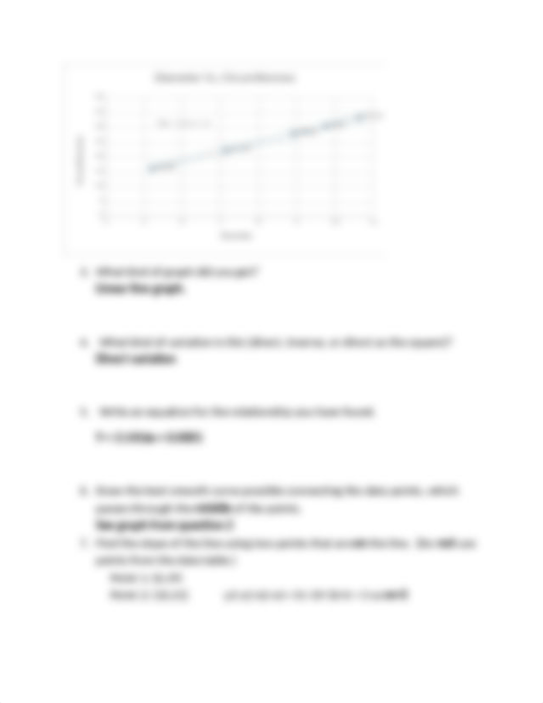 PHYSICS LAB Determination of Pi Tcarrolldavis.docx_dik3i8l38ax_page3