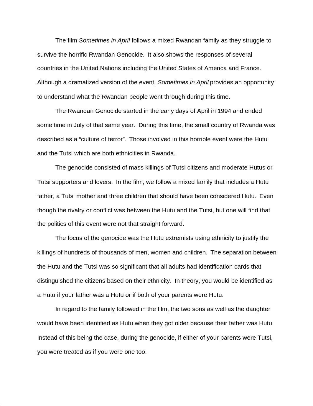 Rwandan Genocide.docx_dik3jss4xqq_page3