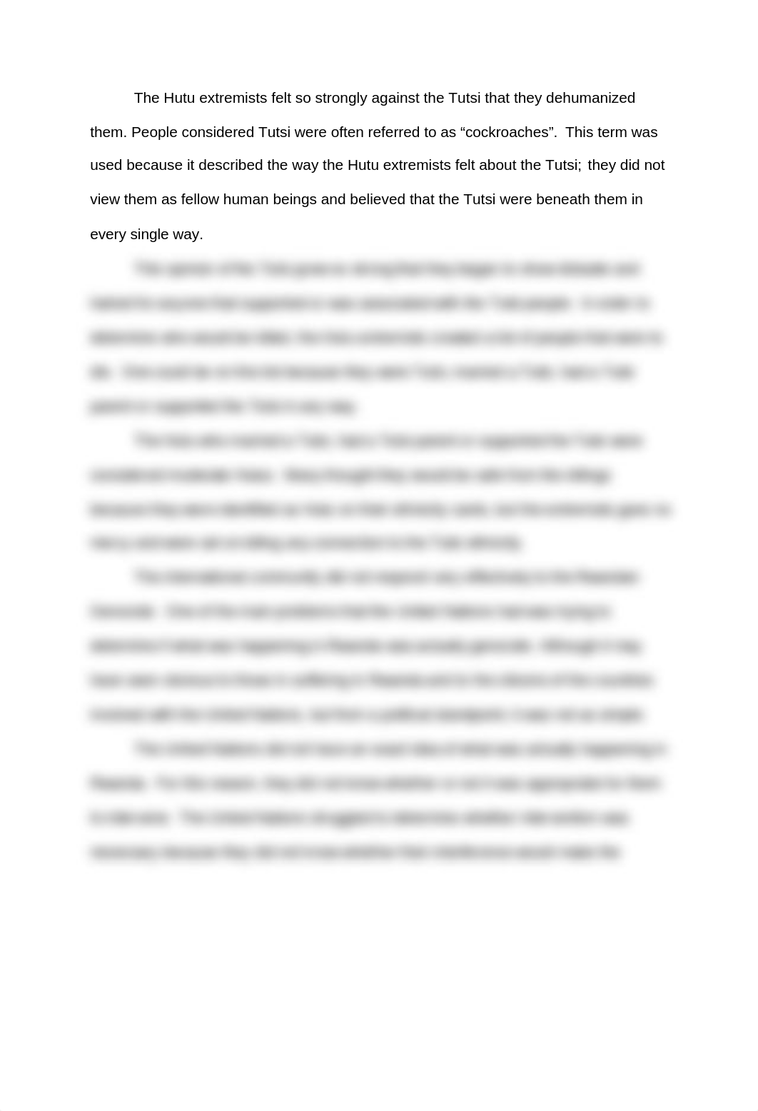 Rwandan Genocide.docx_dik3jss4xqq_page4