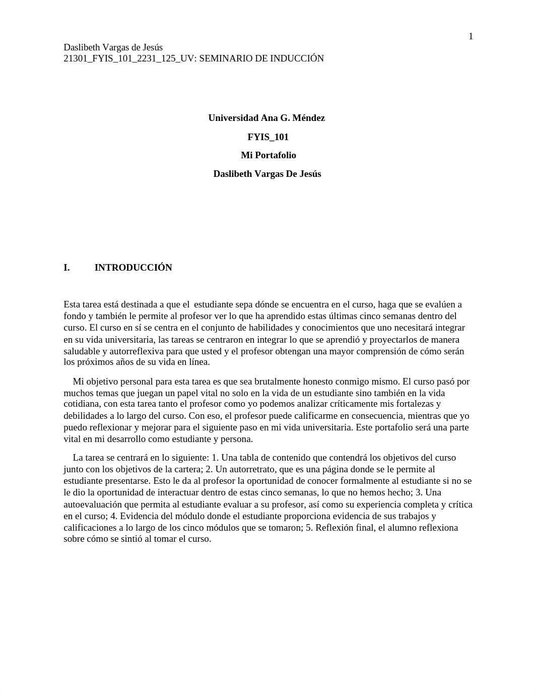 Portafolio.docx_dik3mgwobyt_page1